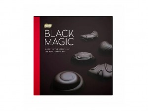 Black Magic 174g