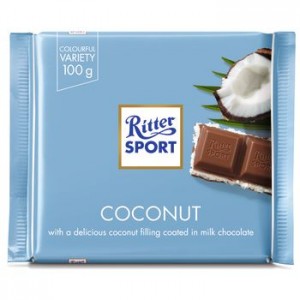 RS Coconut