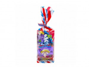 American Candy Gift Bag