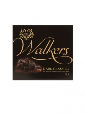 Walkers Dark Classics 