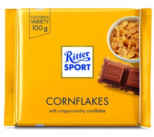 RS Cornflakes