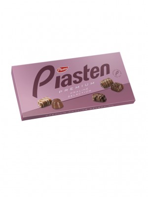 Piasten Premium Selection